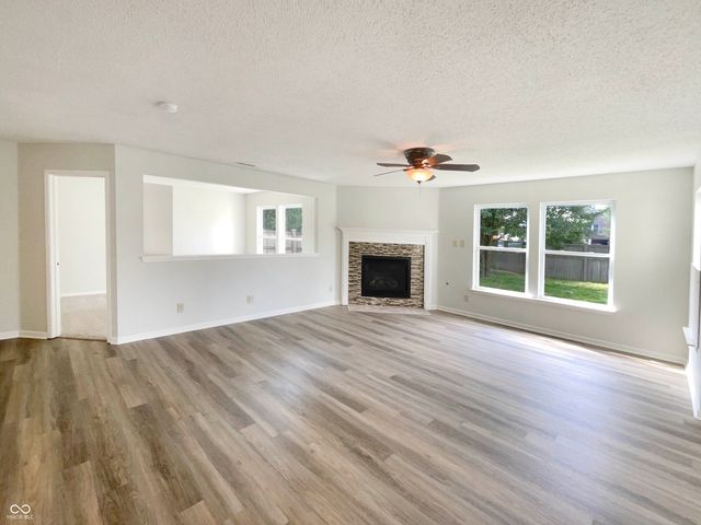 12355 Bearsdale Drive, Indianapolis, IN 46235