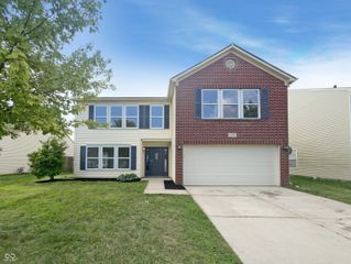 12355 Bearsdale Drive, Indianapolis, IN 46235