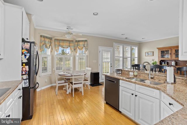 26 POWDERHORN WAY, Allentown, NJ 08501