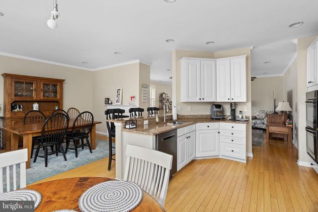 26 POWDERHORN WAY, Allentown, NJ 08501