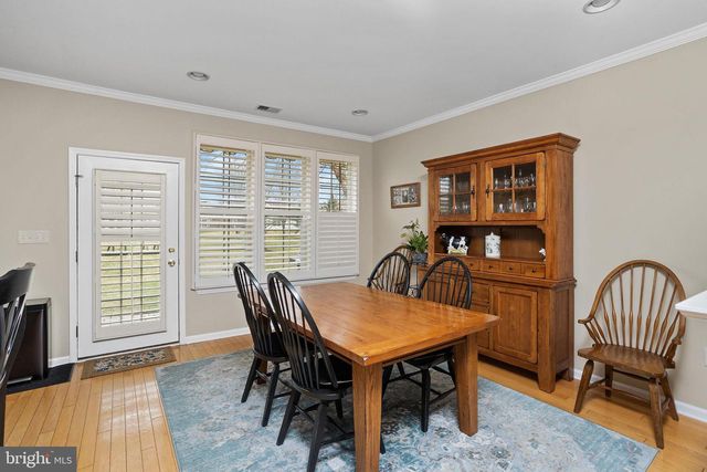 26 POWDERHORN WAY, Allentown, NJ 08501