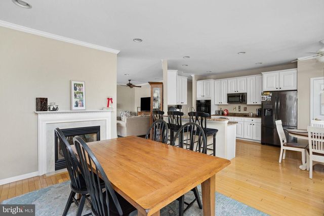 26 POWDERHORN WAY, Allentown, NJ 08501