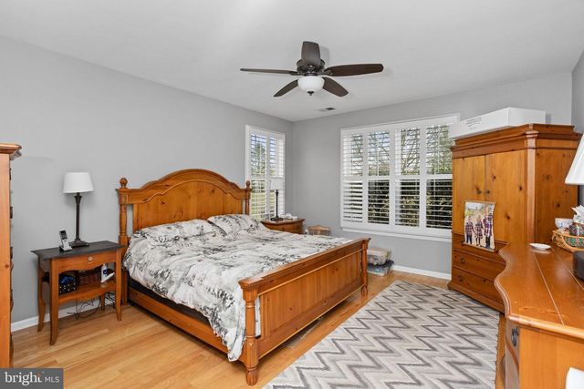 26 POWDERHORN WAY, Allentown, NJ 08501