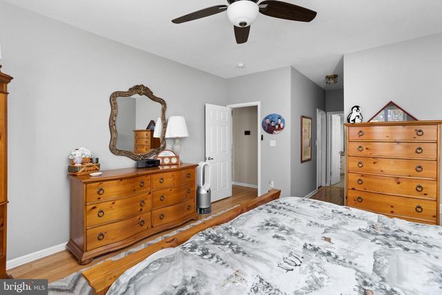 26 POWDERHORN WAY, Allentown, NJ 08501