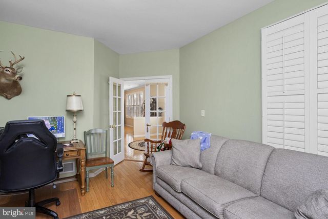 26 POWDERHORN WAY, Allentown, NJ 08501
