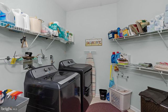 26 POWDERHORN WAY, Allentown, NJ 08501