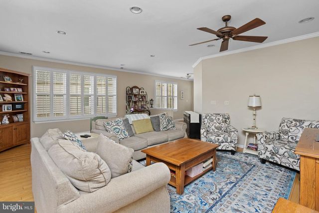 26 POWDERHORN WAY, Allentown, NJ 08501