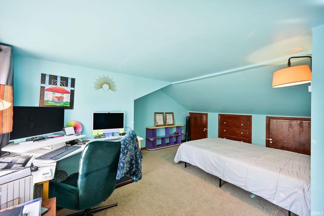 6509 Newburgh Road, Evansville, IN 47715