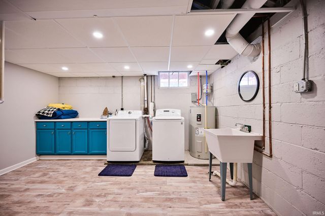 6509 Newburgh Road, Evansville, IN 47715