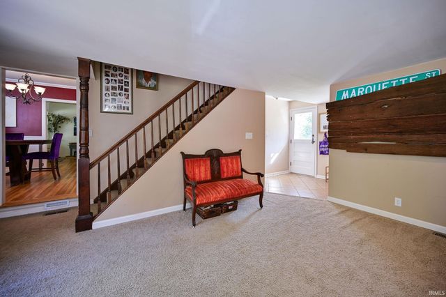 6509 Newburgh Road, Evansville, IN 47715