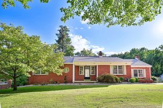 6509 Newburgh Road, Evansville, IN 47715