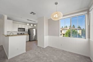 3830 Elijah Court 428, San Diego, CA 92130