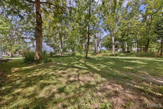 5961 Busiek Road, Farmington, MO 63640