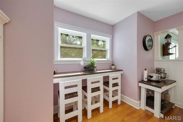 5961 Busiek Road, Farmington, MO 63640