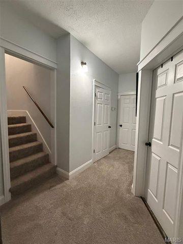 5961 Busiek Road, Farmington, MO 63640