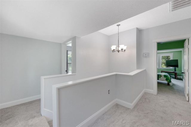 5961 Busiek Road, Farmington, MO 63640