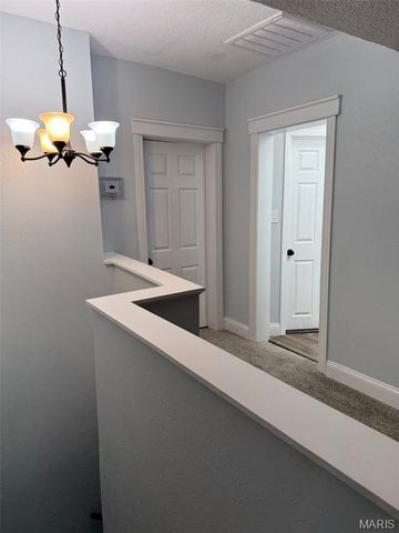 5961 Busiek Road, Farmington, MO 63640