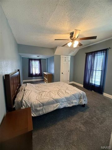 5961 Busiek Road, Farmington, MO 63640