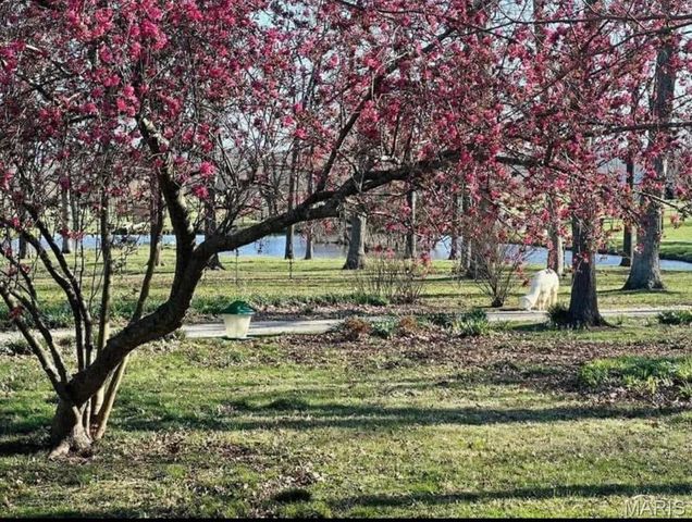 5961 Busiek Road, Farmington, MO 63640