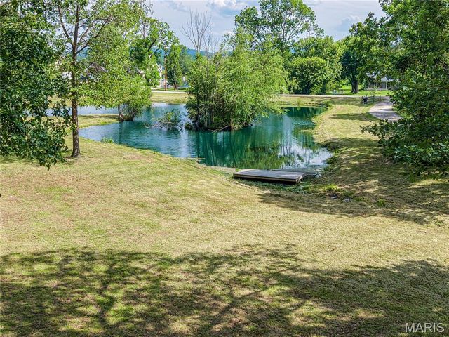 5961 Busiek Road, Farmington, MO 63640