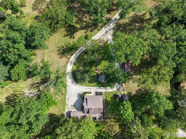 5961 Busiek Road, Farmington, MO 63640