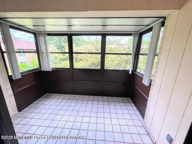 55 Amberly Drive K, Manalapan, NJ 07726