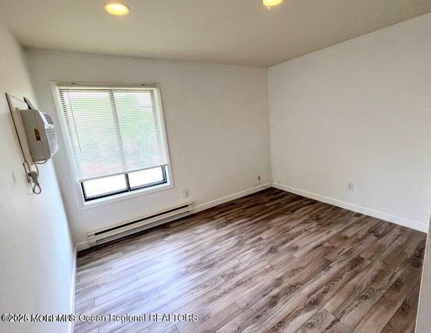55 Amberly Drive K, Manalapan, NJ 07726
