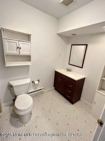 55 Amberly Drive K, Manalapan, NJ 07726
