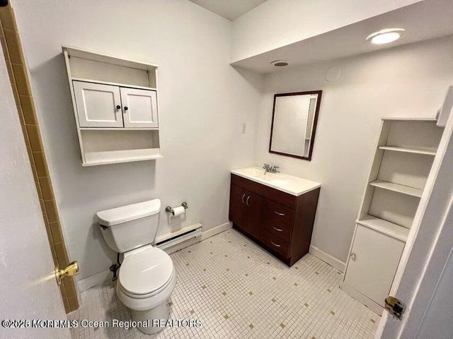55 Amberly Drive K, Manalapan, NJ 07726