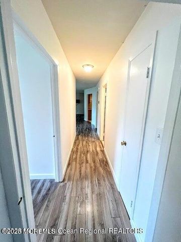 55 Amberly Drive K, Manalapan, NJ 07726