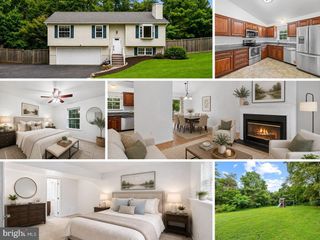 11617 LUCASVILLE RD, Manassas, VA 20112