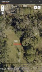 2845 W 1ST Street, Jacksonville, FL 32254