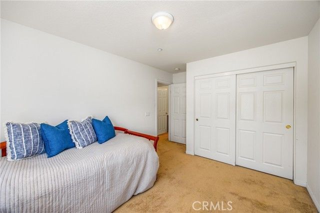 6858 Bacon Lane, Highland, CA 92346