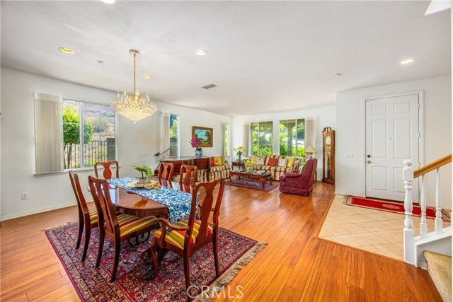 6858 Bacon Lane, Highland, CA 92346