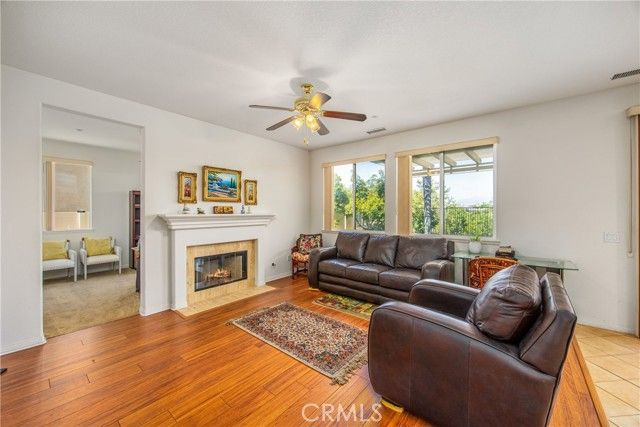 6858 Bacon Lane, Highland, CA 92346