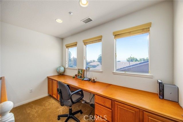 6858 Bacon Lane, Highland, CA 92346