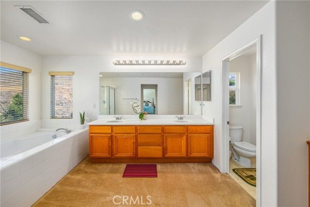 6858 Bacon Lane, Highland, CA 92346