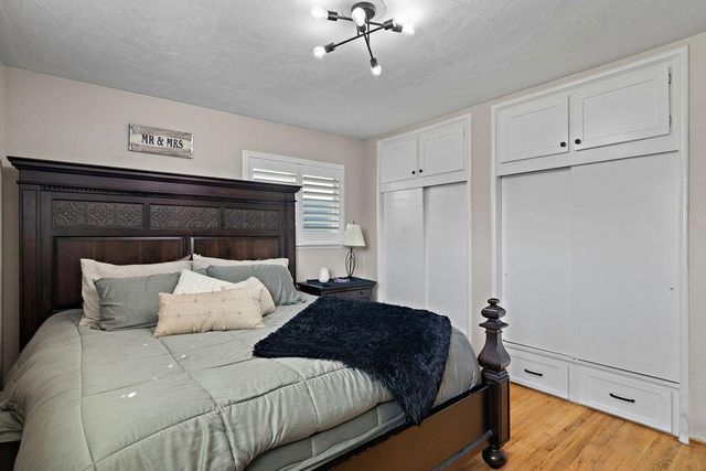 1320 Walnut, Oakdale, CA 95361