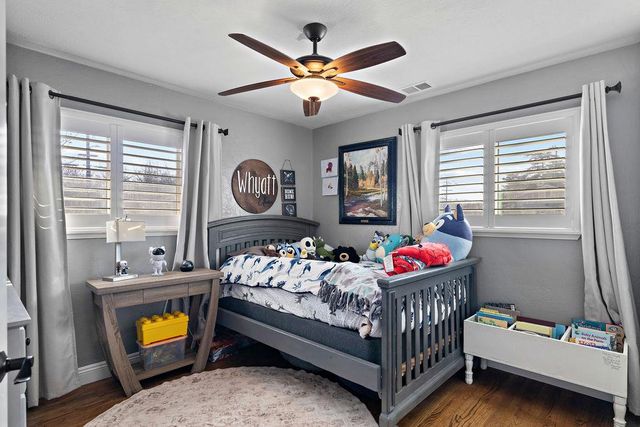 1320 Walnut, Oakdale, CA 95361