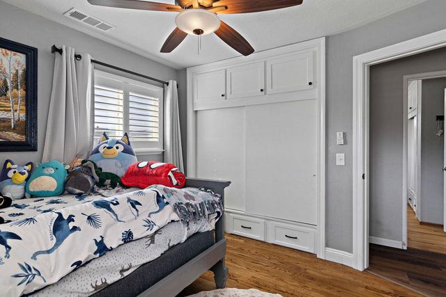 1320 Walnut, Oakdale, CA 95361