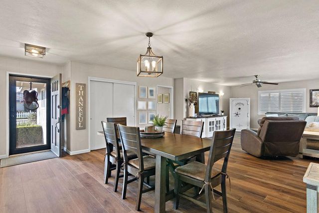 1320 Walnut, Oakdale, CA 95361