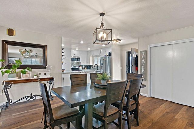 1320 Walnut, Oakdale, CA 95361