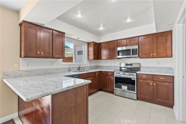 15879 Bogart Court, Fountain Valley, CA 92708