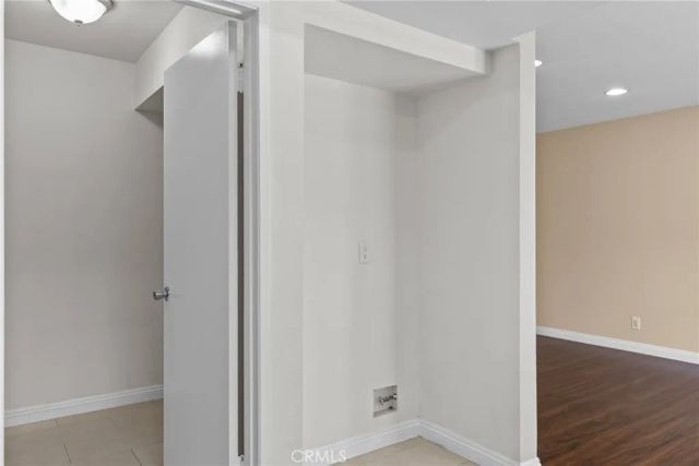 15879 Bogart Court, Fountain Valley, CA 92708