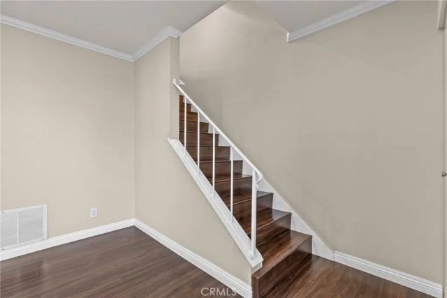 15879 Bogart Court, Fountain Valley, CA 92708