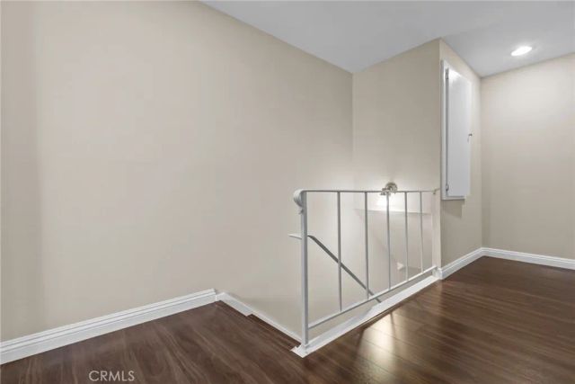 15879 Bogart Court, Fountain Valley, CA 92708