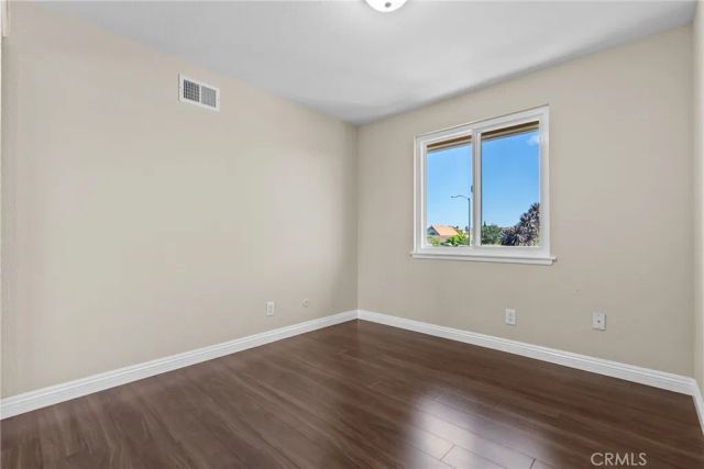 15879 Bogart Court, Fountain Valley, CA 92708