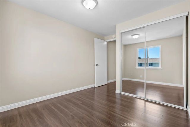 15879 Bogart Court, Fountain Valley, CA 92708