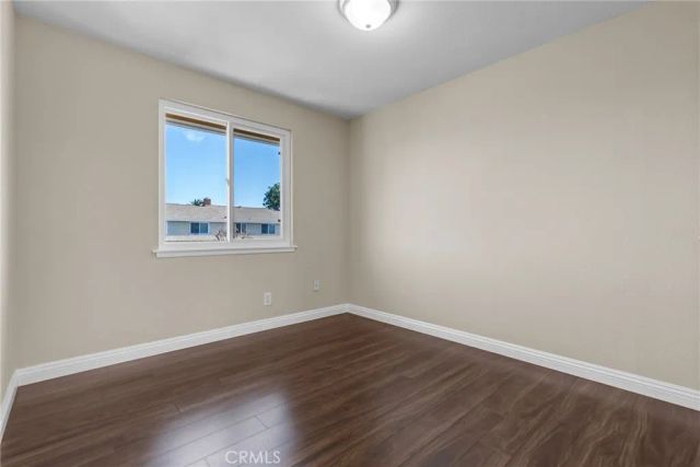 15879 Bogart Court, Fountain Valley, CA 92708