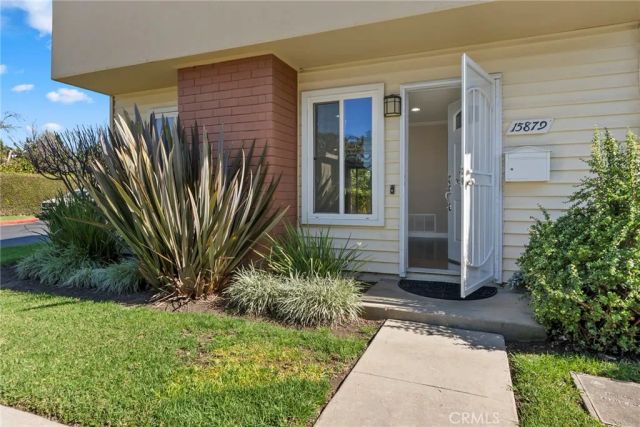 15879 Bogart Court, Fountain Valley, CA 92708